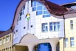 С 15 ноября начала действовать коллегия администрации Уватского муниципального района
